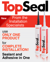 TopSeal