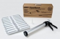 FloorBond