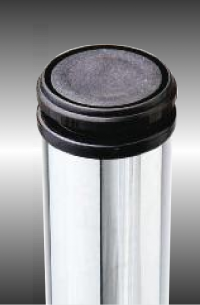 BENCH Table & Benchtop Supports