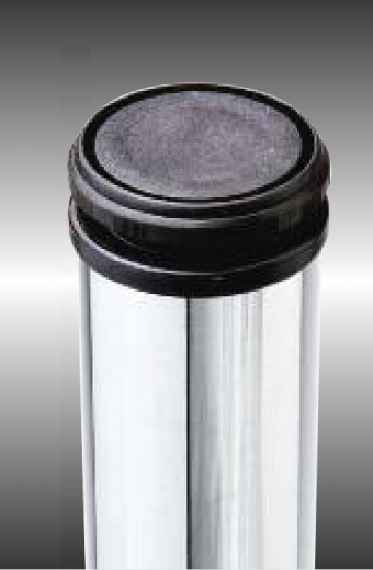 BENCH Table & Benchtop Supports