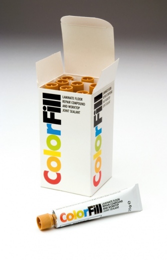 Colourfill Bulk Pack