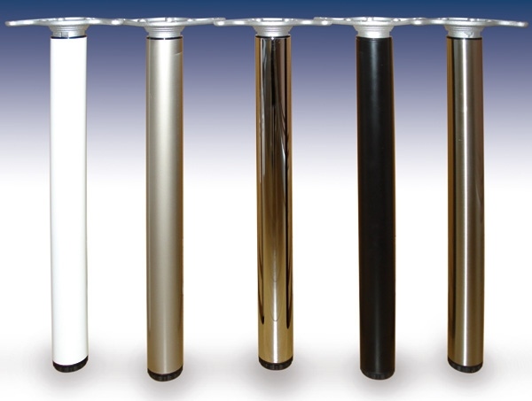 Premium Italian Range