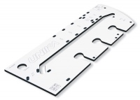 Multipurpose Jig